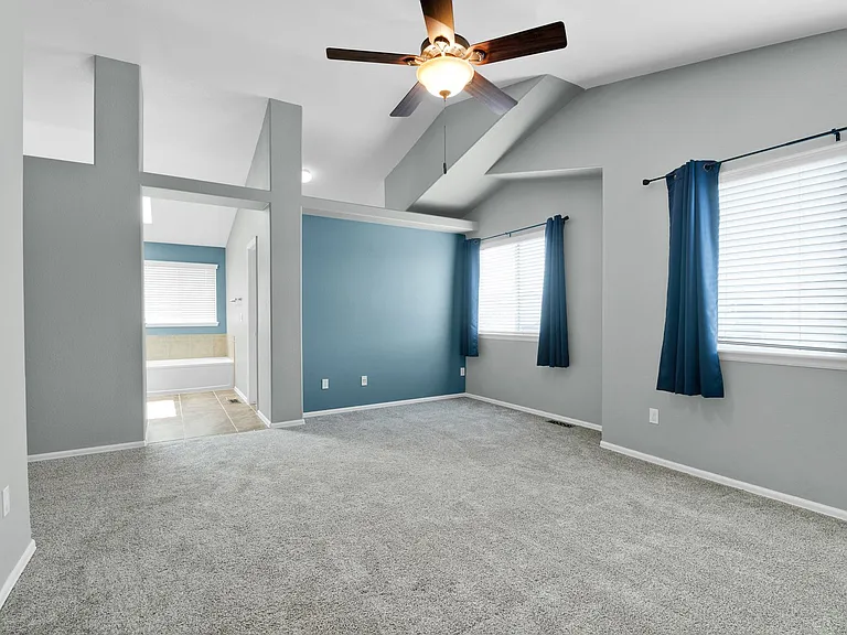 5283 Stetson Meadows Dr — Photo 21