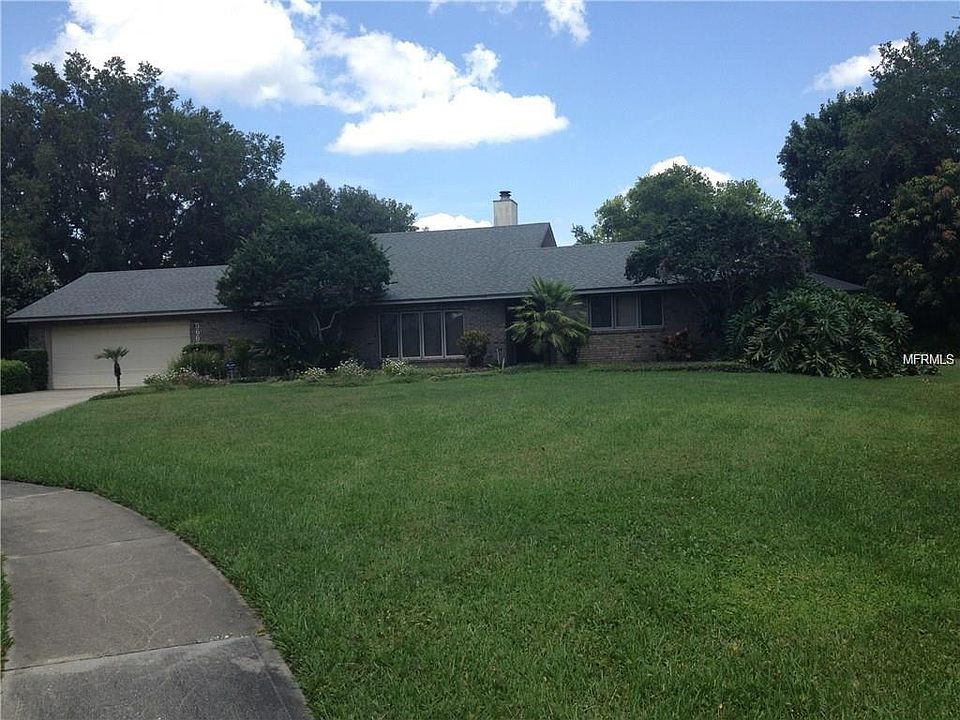 1st image of 5669 Lake Mary Jess Shores Ct
