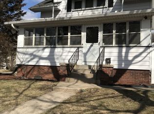 235 W Hanssler Pl, Peoria, IL