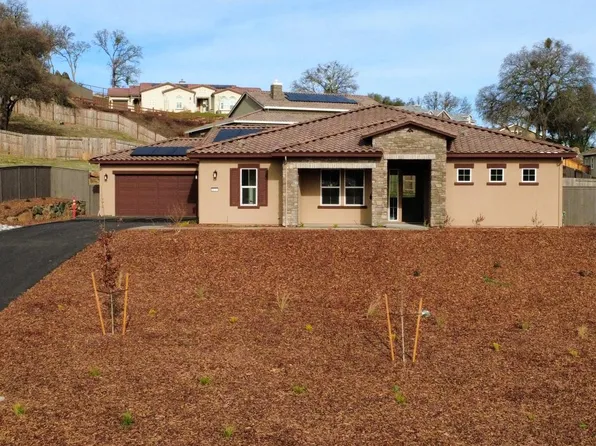 8659 Zinfandel Pkwy, Plymouth, CA 95669