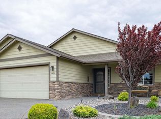 2680 Sandpiper Loop, Richland, WA 99354