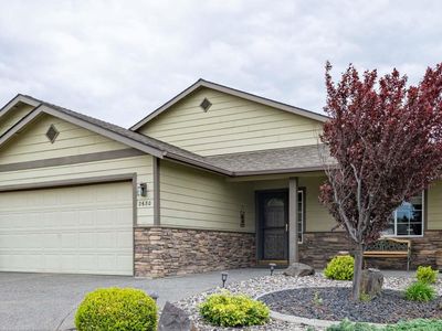 2680 Sandpiper Loop, Richland, WA, 99354