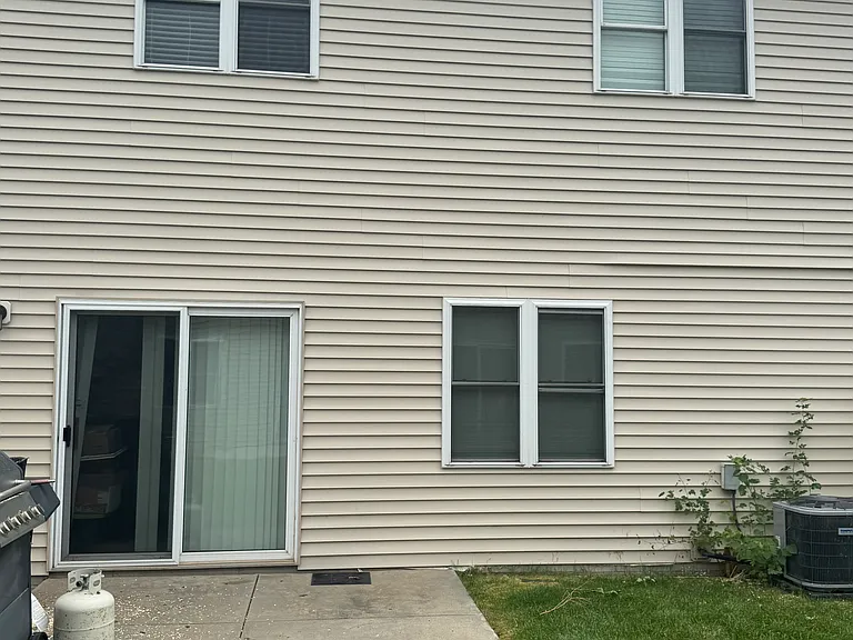 3504-0 Osullivan Rd — Photo 24