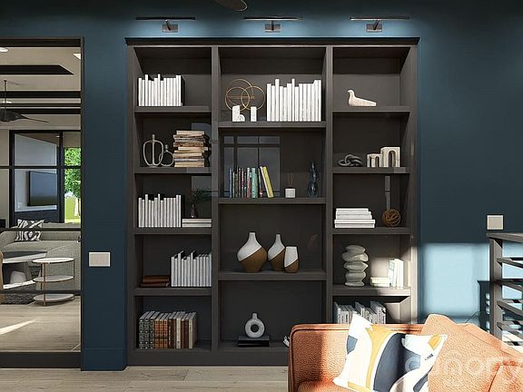 7th image of this home