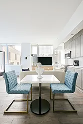 Rented by Kahen Properties