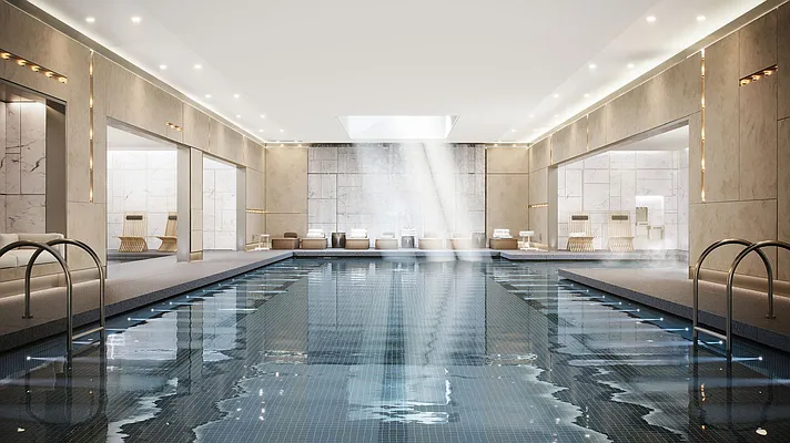 Rented by Douglas Elliman | media 14