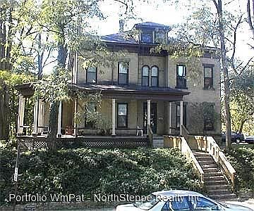1st image of 2369 Williams St #2369