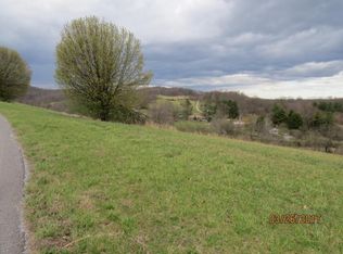 0 Walton Ridge Rd, Bristol, VA 24202