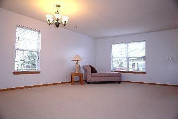 5th image of 917 Sioux Dr