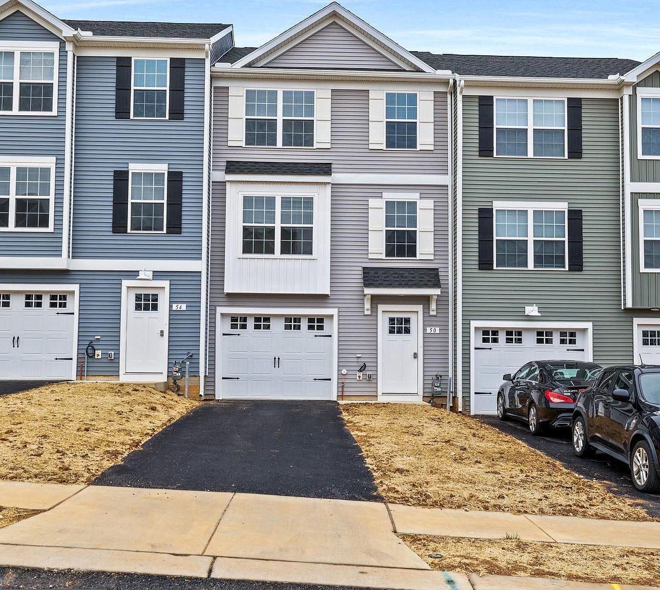 62 Cadbury Dr, Red Lion, PA 17356 Zillow