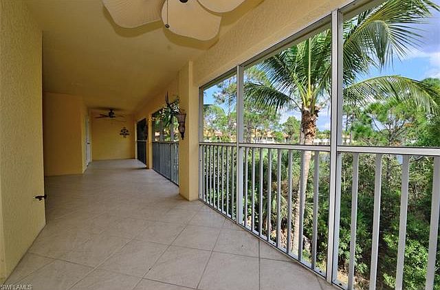 1st image of 3450 Morning Lake Dr Unit 202