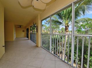 3450 Morning Lake Dr UNIT 202, Estero, FL 34134