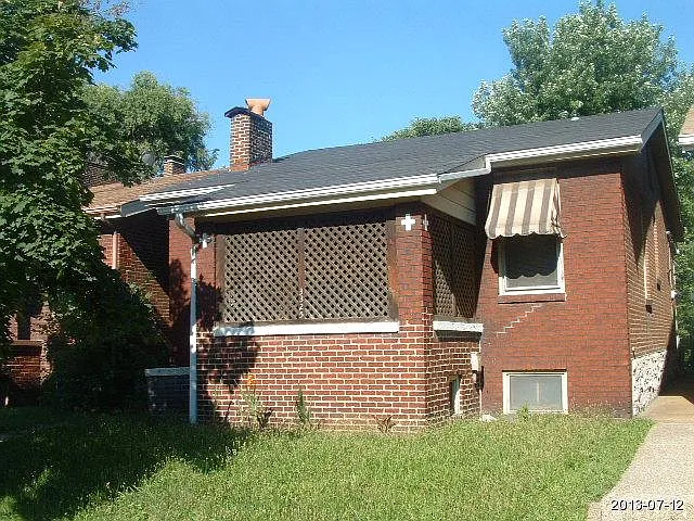 3325 Virginia Ave photo 1