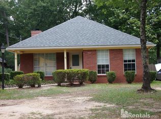 915 Wildwood Ave, Mobile, AL 36609