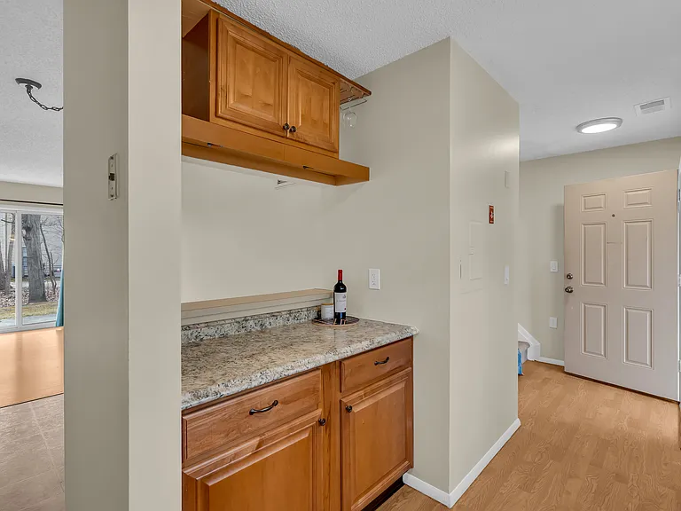 30 Eucalyptus Ct — Photo 17
