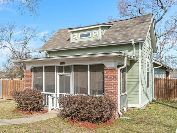 5936 Georgia Rd, Birmingham, AL 35212