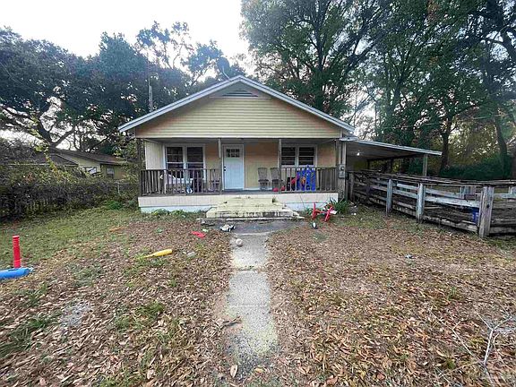 2nd image of 3813 N South St