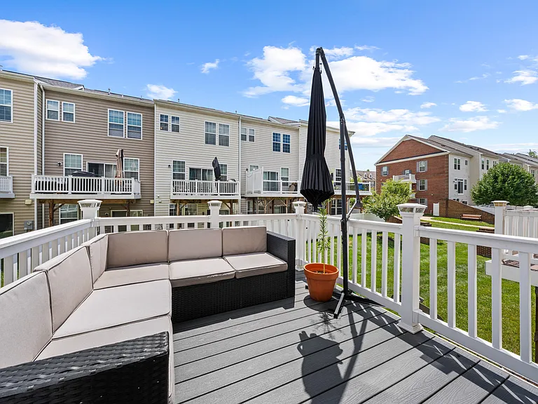 4718 Forest Pines Dr — Photo 30