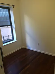 Rented by Westminster Management