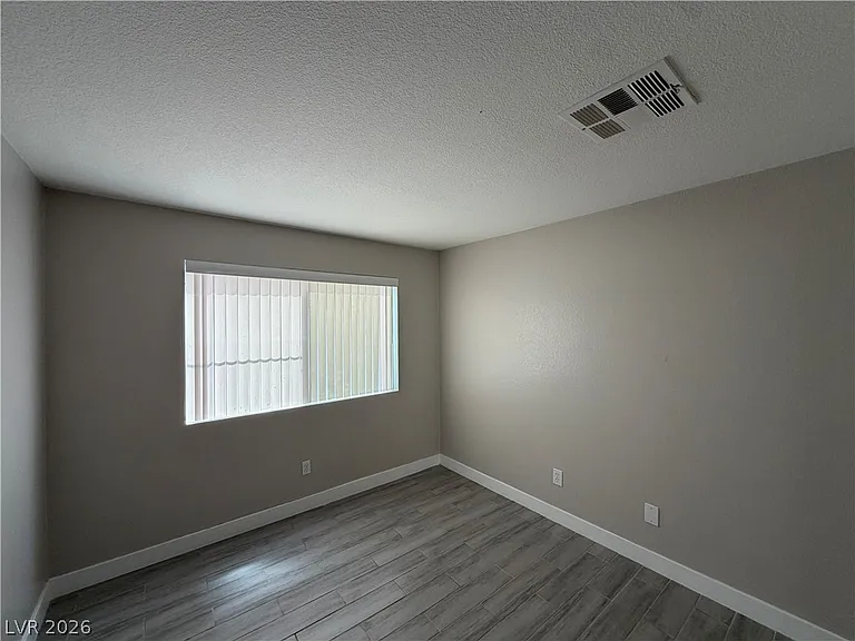 8600 W Charleston Blvd #1044 — Photo 20