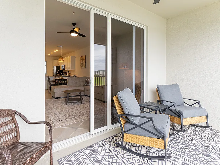 5583 Double Eagle Cir #4143 — Photo 20