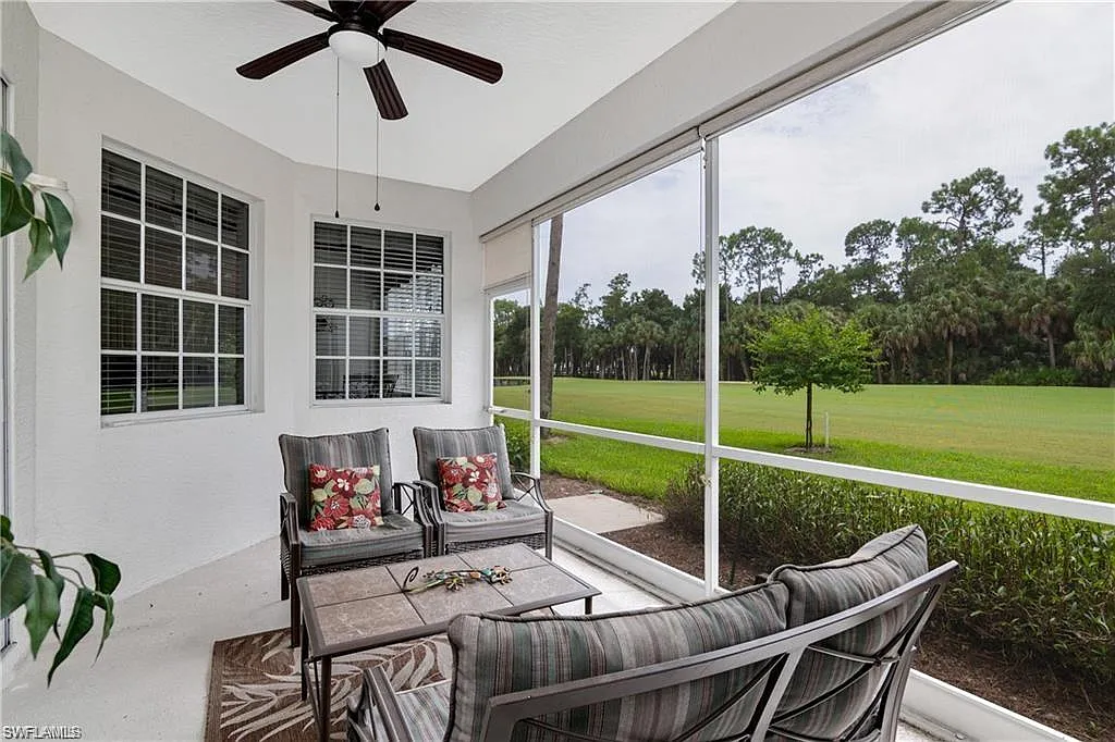 2 bed, 2.0 bath, 1800 sqft, $8,500 — Photo 2