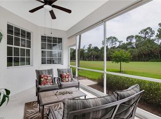 2264 Ashton Oaks Ln #4102, Naples, FL 34109