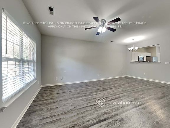 5th image of 1420 Logan Patrick Ct