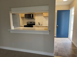 36976 Mulberry St #H, Newark, CA 94560