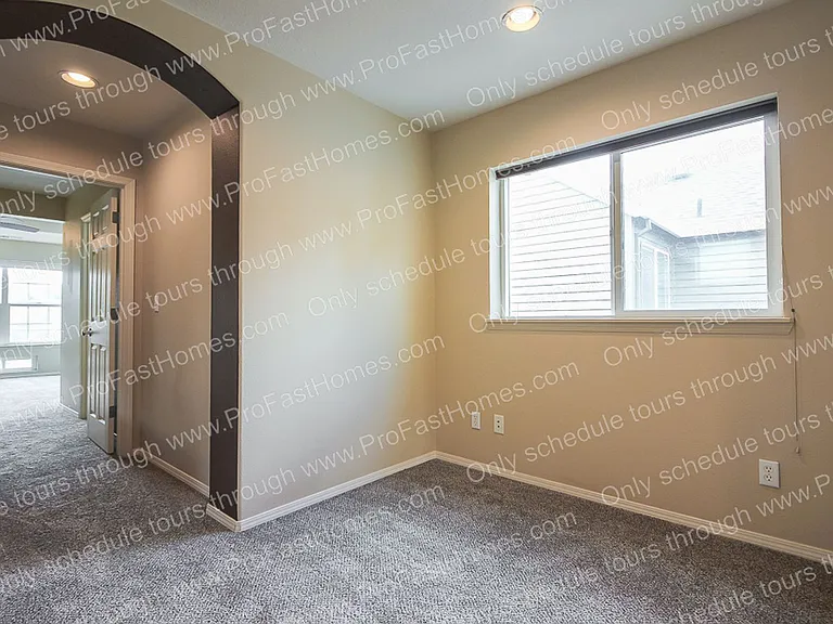 20703 SW Rosemount St — Photo 12