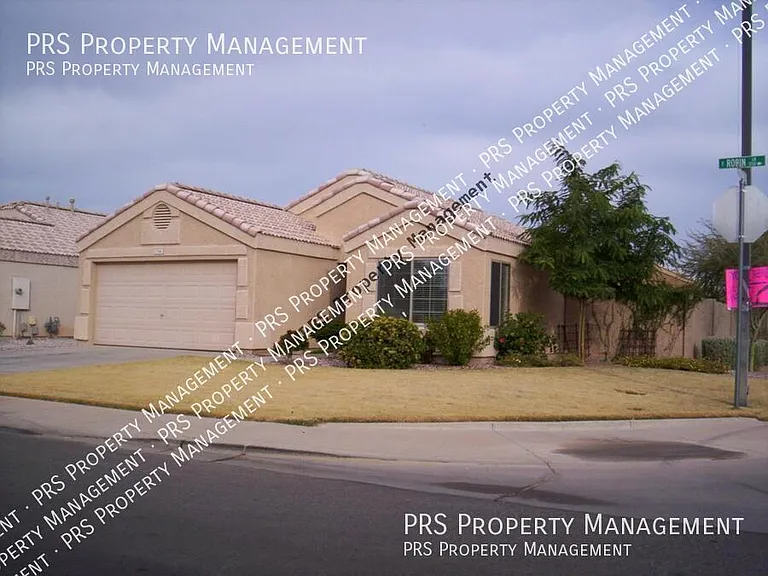 1744 E Robin Ln — Photo 26