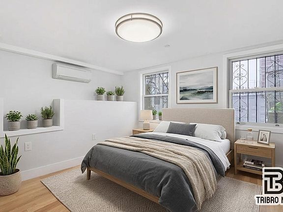 4th image of 344 Dean St