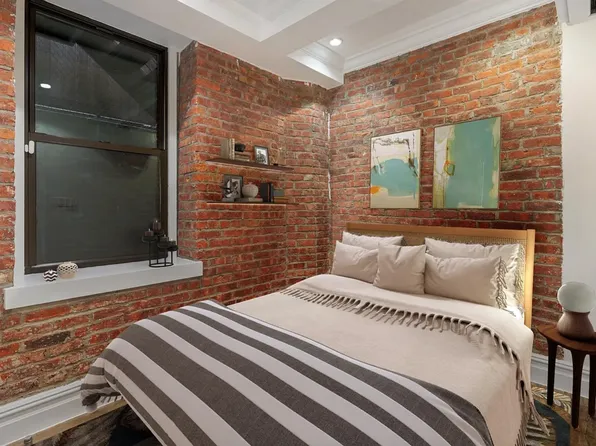 317 Second Avenue image 10 of 14