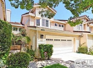 1035 Terrace Hill Cir, Thousand Oaks, CA 91362