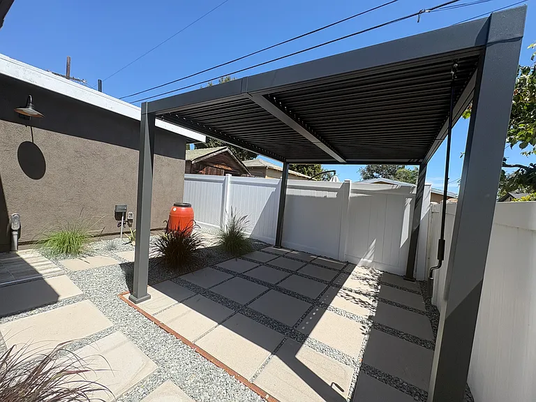 4628 W 64th St #A — Photo 28