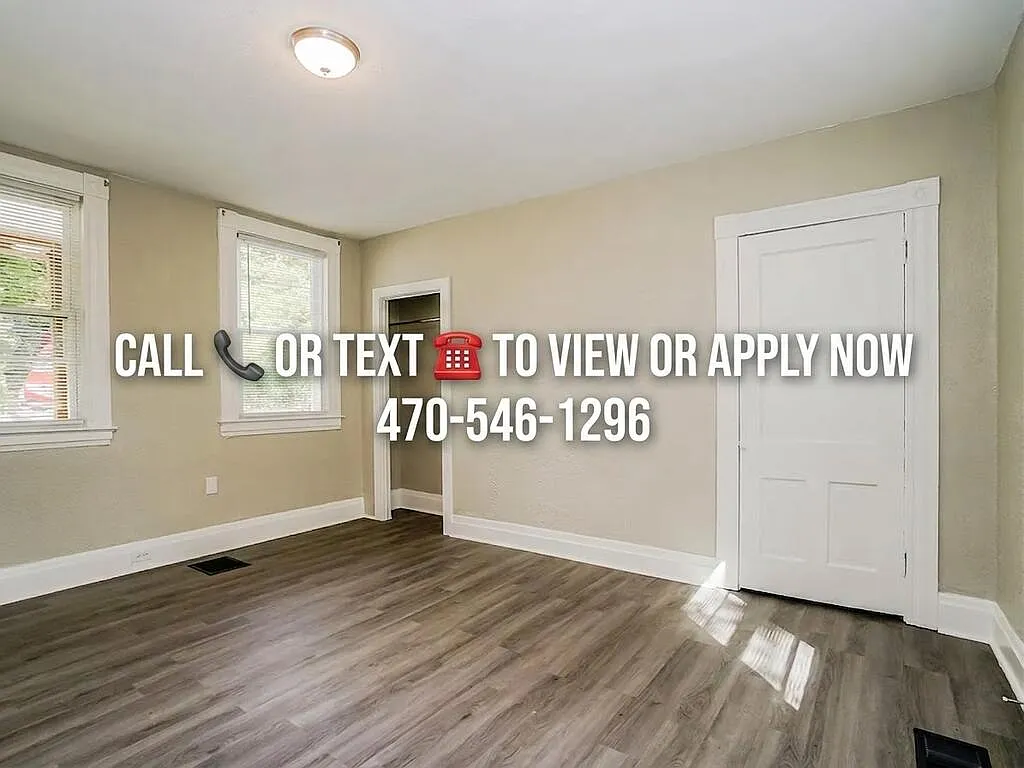 2 bed, 2.0 bath, 1200 sqft, $995 — Photo 4