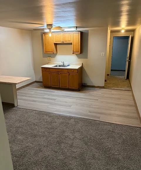 215-219 E 9th Ave #4 — Photo 8