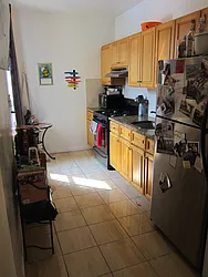 Rented by Realty 2000 Corp