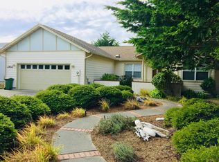 (Undisclosed Address), Bandon, OR 97411
