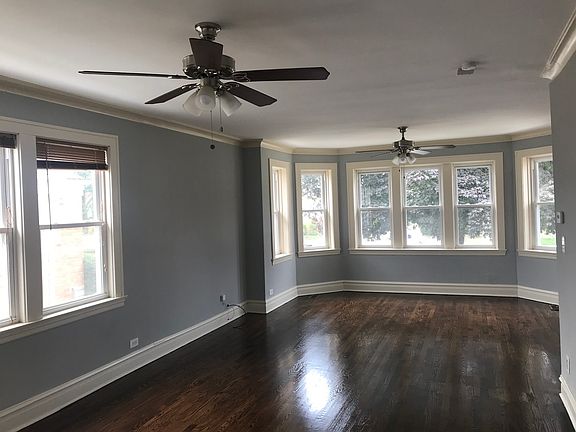 3rd image of 3821 S 61st Ave