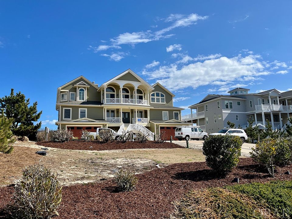 915 Lighthouse Dr, Corolla, NC 27927 Zillow
