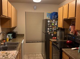 1100 Goeglein Gulch Rd #234, Durango, CO 81301