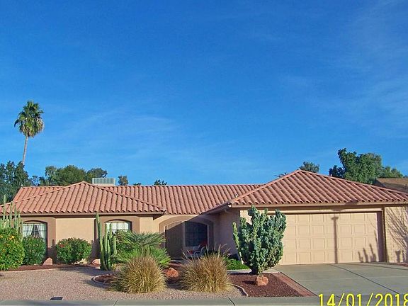 2nd image of 2392 Leisure World