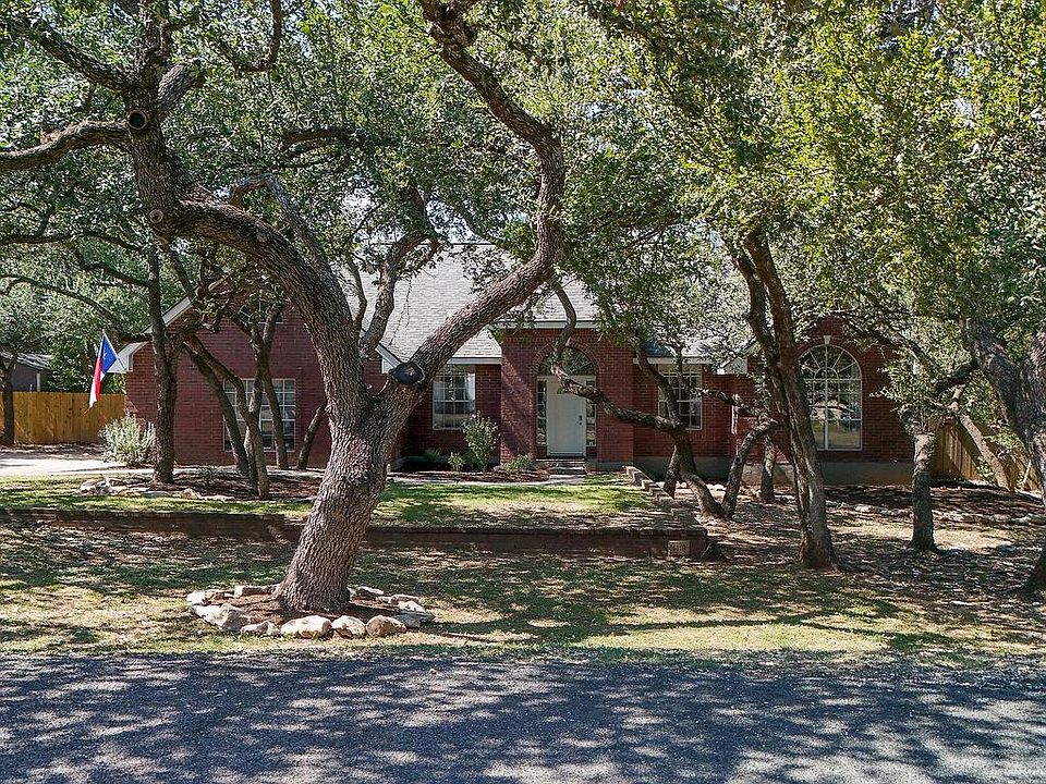 1st image of 4319 Miramar Dr