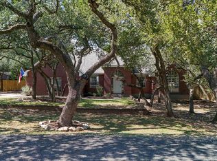 4319 Miramar Dr, Georgetown, TX 78628