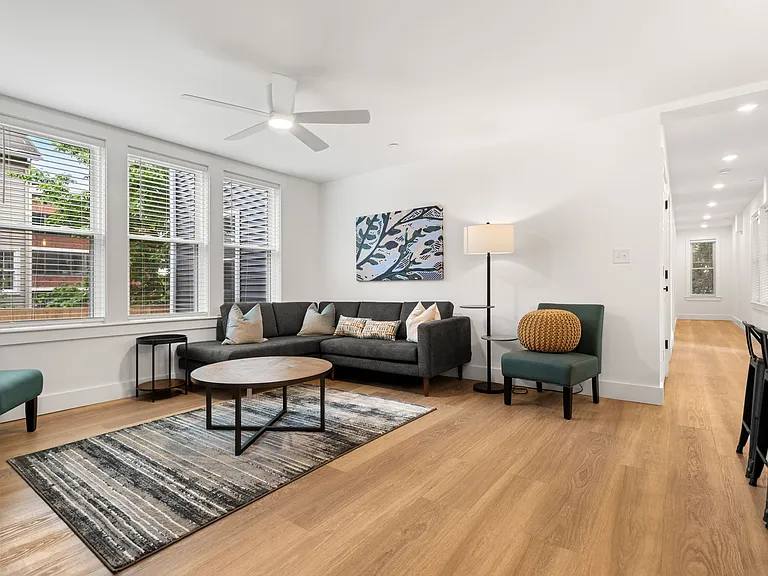 130 Fisher Ave #1 — Photo 5