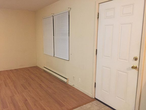 3rd image of 501 Joliet St APT 24