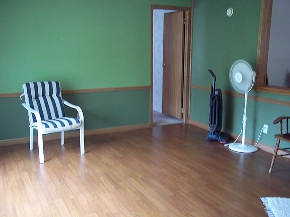 Birt-Yoder 011_12052013