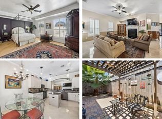 2635 Shady Acres Ct #A, Houston, TX 77008
