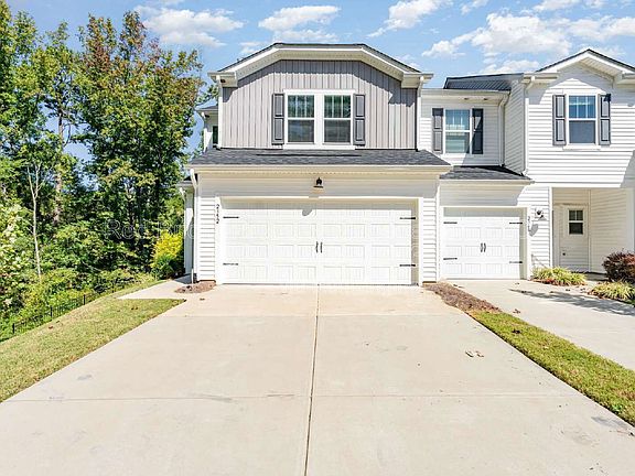 5th image of 2352 Belterra Dr